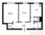 For sale:  office - Перова бульв str., Dniprovskiy (5821-113) | Dom2000.com #69031088