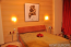 Lease 4-room apartment - Старонаводницкая ул., 13 "А", Pechersk (5974-113) | Dom2000.com #39317309