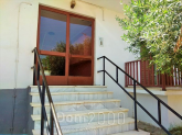 For sale:  3-room apartment - Athos (7678-113) | Dom2000.com