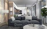For sale:  2-room apartment - Greece (7840-113) | Dom2000.com