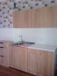 Lease 1-room apartment in the new building - Данченко, 3, Podilskiy (9178-113) | Dom2000.com #62659949