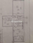 Lease 1-room apartment in the new building - Данченко, 3, Podilskiy (9178-113) | Dom2000.com #62659950