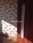 Lease 1-room apartment in the new building - Данченко, 3, Podilskiy (9178-113) | Dom2000.com #62659953