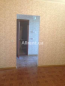 Lease 1-room apartment in the new building - Данченко, 3, Podilskiy (9178-113) | Dom2000.com #62659954