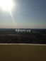 Lease 1-room apartment in the new building - Данченко, 3, Podilskiy (9178-113) | Dom2000.com #62659955