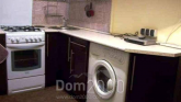 Lease 2-room apartment - Запорожца Петра, 17 str., Dniprovskiy (9182-113) | Dom2000.com