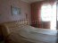 Lease 3-room apartment - Зои Гайдай, 3, Obolonskiy (9184-113) | Dom2000.com #62722426