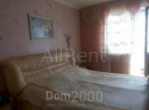 Lease 3-room apartment - Зои Гайдай, 3, Obolonskiy (9184-113) | Dom2000.com