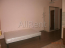 Lease 1-room apartment - Кирилловская, 85/87 str., Podilskiy (9185-113) | Dom2000.com #62735105