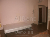 Lease 1-room apartment - Кирилловская, 85/87 str., Podilskiy (9185-113) | Dom2000.com