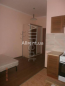 Lease 1-room apartment - Кирилловская, 85/87 str., Podilskiy (9185-113) | Dom2000.com #62735106