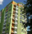 Lease 1-room apartment - Кирилловская, 85/87 str., Podilskiy (9185-113) | Dom2000.com #62735108