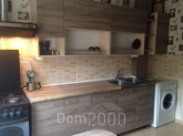 Lease 3-room apartment - Бурмистенко, 12, Golosiyivskiy (9186-113) | Dom2000.com