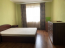 Lease 2-room apartment in the new building - Науки проспект, 55а, Golosiyivskiy (9187-113) | Dom2000.com #62759394