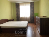 Lease 2-room apartment in the new building - Науки проспект, 55а, Golosiyivskiy (9187-113) | Dom2000.com
