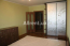 Lease 2-room apartment in the new building - Науки проспект, 55а, Golosiyivskiy (9187-113) | Dom2000.com #62759395