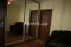 Lease 2-room apartment in the new building - Науки проспект, 55а, Golosiyivskiy (9187-113) | Dom2000.com #62759396