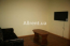 Lease 2-room apartment in the new building - Науки проспект, 55а, Golosiyivskiy (9187-113) | Dom2000.com #62759397