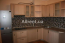 Lease 2-room apartment in the new building - Науки проспект, 55а, Golosiyivskiy (9187-113) | Dom2000.com #62759398