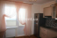 Lease 2-room apartment in the new building - Науки проспект, 55а, Golosiyivskiy (9187-113) | Dom2000.com #62759399