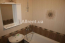 Lease 2-room apartment in the new building - Науки проспект, 55а, Golosiyivskiy (9187-113) | Dom2000.com #62759400