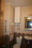 Lease 2-room apartment in the new building - Науки проспект, 55а, Golosiyivskiy (9187-113) | Dom2000.com #62759401