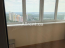 Lease 2-room apartment in the new building - Науки проспект, 55а, Golosiyivskiy (9187-113) | Dom2000.com #62759402