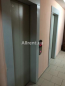 Lease 2-room apartment in the new building - Науки проспект, 55а, Golosiyivskiy (9187-113) | Dom2000.com #62759403