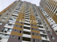Lease 2-room apartment in the new building - Науки проспект, 55а, Golosiyivskiy (9187-113) | Dom2000.com #62759405
