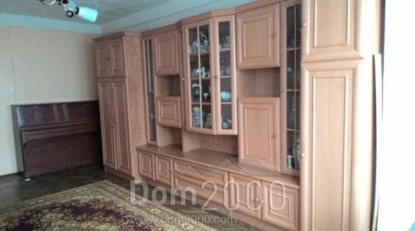 Сдам в аренду двухкомнатную квартиру - ул. Большая Васильковская, 145, Голосеевский (9196-113) | Dom2000.com