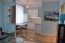 Lease 2-room apartment - Бассейная, 23, Pecherskiy (9352-113) | Dom2000.com #64194061