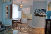 Lease 2-room apartment - Бассейная, 23, Pecherskiy (9352-113) | Dom2000.com