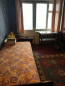 For sale:  1-room apartment - Парковый переулок, 61/1 str., Slov'yansk city (9657-113) | Dom2000.com #67003184