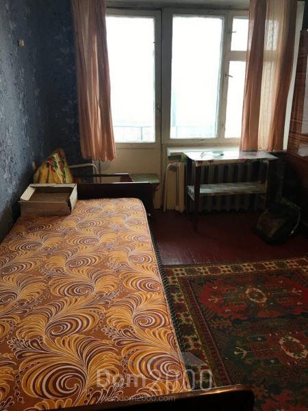 For sale:  1-room apartment - Парковый переулок, 61/1 str., Slov'yansk city (9657-113) | Dom2000.com
