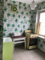 For sale:  1-room apartment - Парковый переулок, 61/1 str., Slov'yansk city (9657-113) | Dom2000.com #67003185