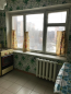 For sale:  1-room apartment - Парковый переулок, 61/1 str., Slov'yansk city (9657-113) | Dom2000.com #67003186