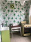 For sale:  1-room apartment - Парковый переулок, 61/1 str., Slov'yansk city (9657-113) | Dom2000.com #67003187