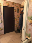 For sale:  1-room apartment - Парковый переулок, 61/1 str., Slov'yansk city (9657-113) | Dom2000.com #67003188