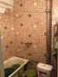 For sale:  1-room apartment - Парковый переулок, 61/1 str., Slov'yansk city (9657-113) | Dom2000.com #67003189