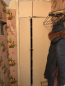 For sale:  1-room apartment - Парковый переулок, 61/1 str., Slov'yansk city (9657-113) | Dom2000.com #67003190