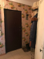 For sale:  1-room apartment - Парковый переулок, 61/1 str., Slov'yansk city (9657-113) | Dom2000.com #67003191