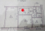 For sale:  2-room apartment - Катеринича улица, 107а str., Kramatorsk city (9662-113) | Dom2000.com #67047447