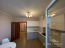 For sale:  1-room apartment - Ясиноватский пер, Golosiyivskiy (9836-113) | Dom2000.com #69032302