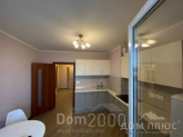 For sale:  1-room apartment - Ясиноватский пер, Golosiyivskiy (9836-113) | Dom2000.com