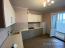 For sale:  1-room apartment - Ясиноватский пер, Golosiyivskiy (9836-113) | Dom2000.com #69032303
