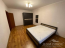 For sale:  1-room apartment - Ясиноватский пер, Golosiyivskiy (9836-113) | Dom2000.com #69032304
