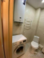 For sale:  1-room apartment - Ясиноватский пер, Golosiyivskiy (9836-113) | Dom2000.com #69032305