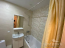 For sale:  1-room apartment - Ясиноватский пер, Golosiyivskiy (9836-113) | Dom2000.com #69032306