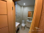 For sale:  1-room apartment - Ясиноватский пер, Golosiyivskiy (9836-113) | Dom2000.com #69032307