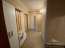 For sale:  1-room apartment - Ясиноватский пер, Golosiyivskiy (9836-113) | Dom2000.com #69032308